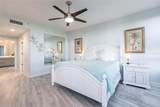 3329 Sunset Key Circle - Photo 20