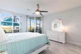 3329 Sunset Key Circle - Photo 21