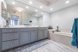 3329 Sunset Key Circle - Photo 22