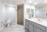 3329 Sunset Key Circle - Photo 23