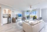 3329 Sunset Key Circle - Photo 5