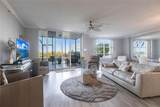 3329 Sunset Key Circle - Photo 6