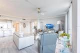 3329 Sunset Key Circle - Photo 8