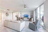 3329 Sunset Key Circle - Photo 9