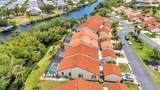 5046 San Rocco Court - Photo 42