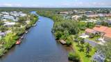 5046 San Rocco Court - Photo 43