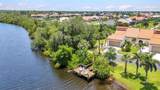 5046 San Rocco Court - Photo 44