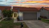 5046 San Rocco Court - Photo 48