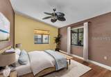 5046 San Rocco Court - Photo 6