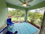 13170 Pembroke Circle - Photo 10