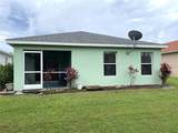 13170 Pembroke Circle - Photo 12