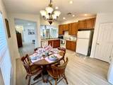 13170 Pembroke Circle - Photo 14
