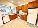 13170 Pembroke Circle - Photo 16