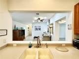 13170 Pembroke Circle - Photo 17
