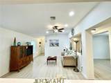13170 Pembroke Circle - Photo 18