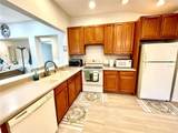13170 Pembroke Circle - Photo 19
