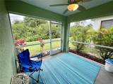 13170 Pembroke Circle - Photo 2