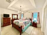13170 Pembroke Circle - Photo 20