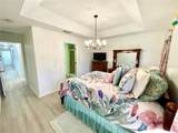 13170 Pembroke Circle - Photo 21