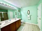 13170 Pembroke Circle - Photo 24