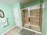 13170 Pembroke Circle - Photo 25