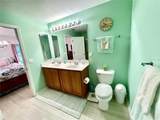 13170 Pembroke Circle - Photo 26