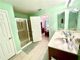 13170 Pembroke Circle - Photo 27