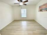 13170 Pembroke Circle - Photo 28