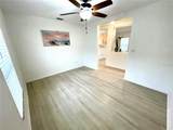 13170 Pembroke Circle - Photo 29