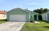 13170 Pembroke Circle - Photo 3