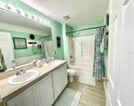 13170 Pembroke Circle - Photo 30