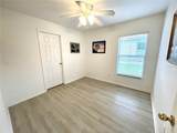 13170 Pembroke Circle - Photo 31