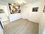 13170 Pembroke Circle - Photo 32