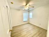 13170 Pembroke Circle - Photo 35