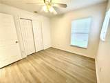 13170 Pembroke Circle - Photo 36