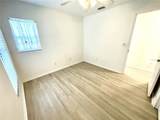 13170 Pembroke Circle - Photo 37