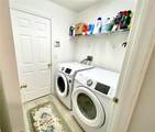 13170 Pembroke Circle - Photo 38