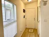 13170 Pembroke Circle - Photo 4