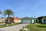13170 Pembroke Circle - Photo 40