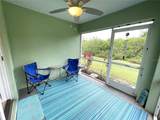 13170 Pembroke Circle - Photo 41