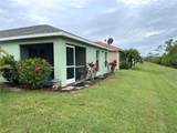 13170 Pembroke Circle - Photo 42