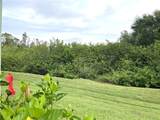 13170 Pembroke Circle - Photo 43