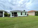 13170 Pembroke Circle - Photo 44