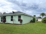 13170 Pembroke Circle - Photo 45