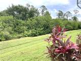 13170 Pembroke Circle - Photo 46