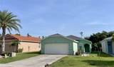 13170 Pembroke Circle - Photo 47