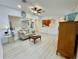 13170 Pembroke Circle - Photo 5