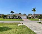 13170 Pembroke Circle - Photo 52