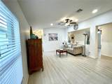 13170 Pembroke Circle - Photo 6