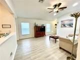 13170 Pembroke Circle - Photo 7